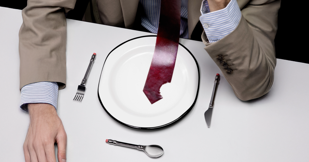 Nail Collection | Nuflaat KR